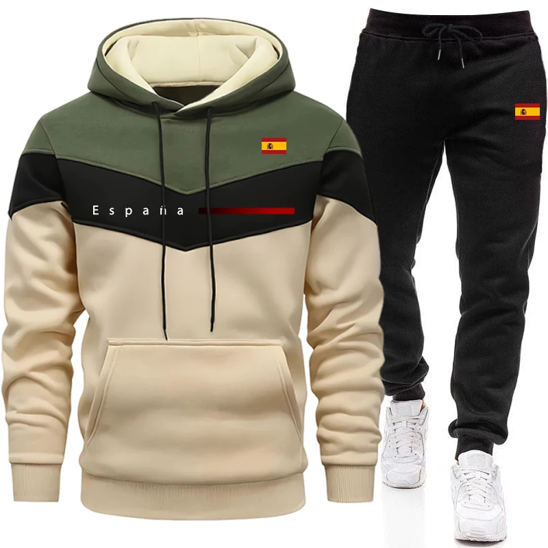 Sonbahar Kış Günlük Rahat Spor - Mens Fashion Casual Outfits incelemesi ve fiyatı