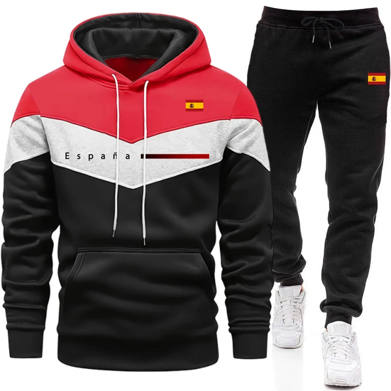 Sonbahar Kış Günlük Rahat Spor - Mens Fashion Casual Outfits incelemesi ve fiyatı