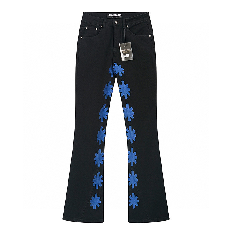 LOSTSHDWS Kot Amerikan Sokak M - Men'S Fashion Jeans And Boots incelemesi ve fiyatı
